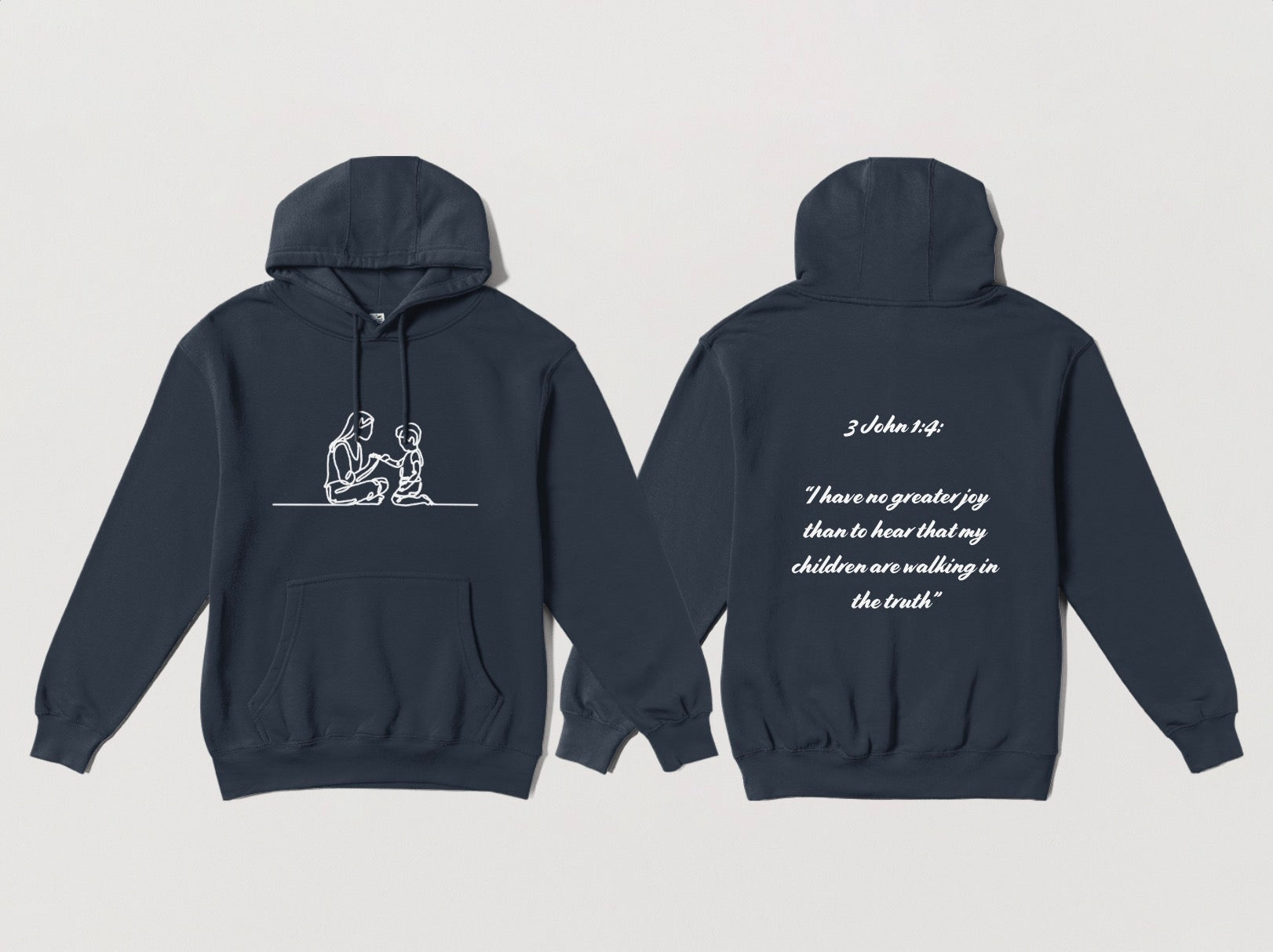 Bible Verse Collection