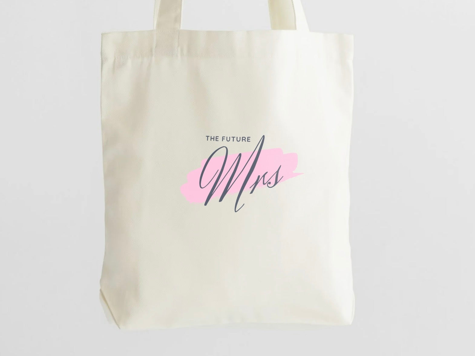 The Wedding Collection