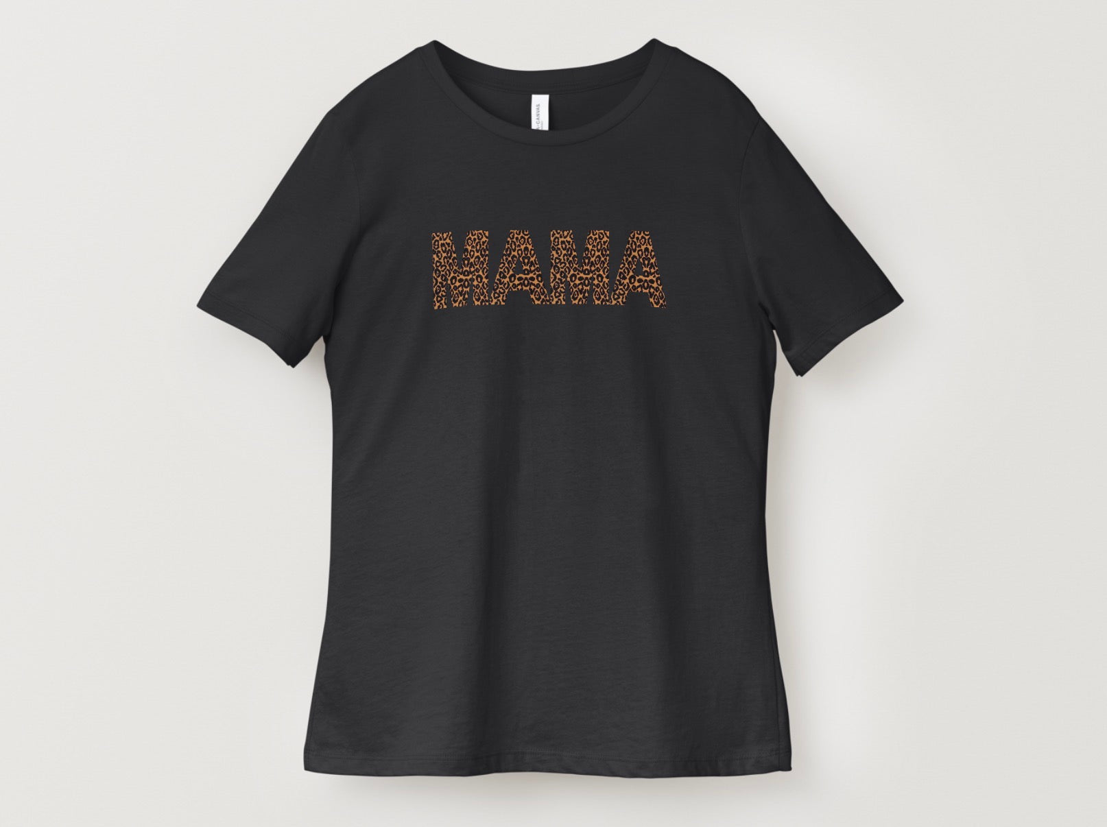 Mama Tee