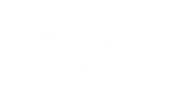 Translation missing: en.Made by You Boutique accessibility.home
