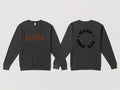 Mama Sweatshirt