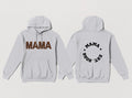 Mama Hoodie
