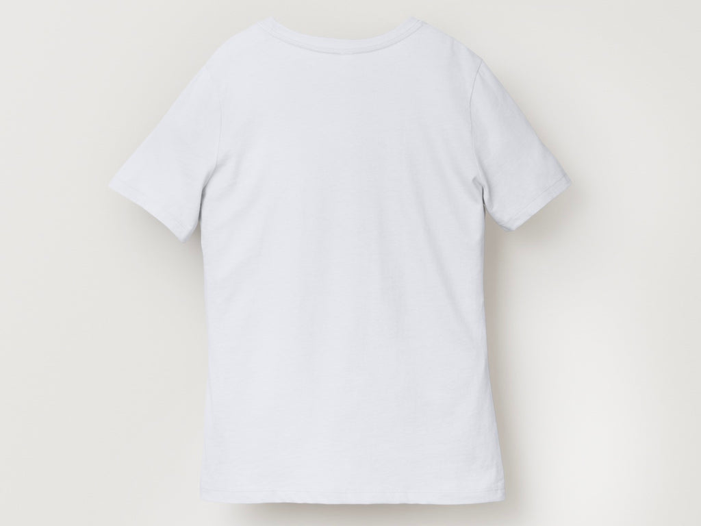 Mom’s Garden Custom Tee