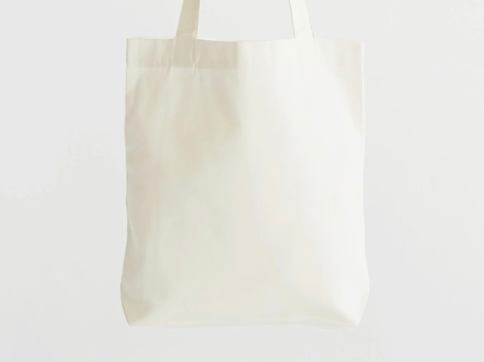 Mom’s Garden Custom Tote